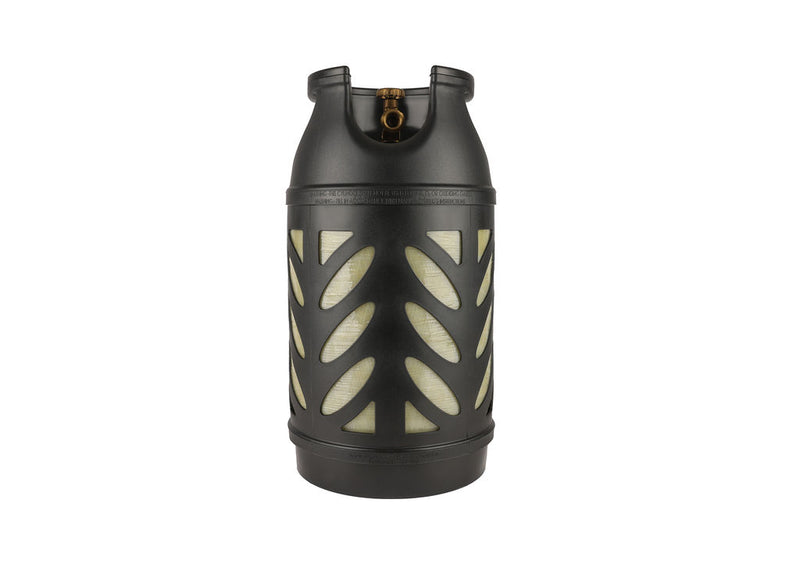 Lightweight Composite Gas Bottle – Composite Gas Bottles Australia